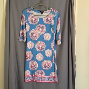 Hatley Women's Dress Size XS/TP